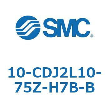 10 Series(10-CDJ2) SMC