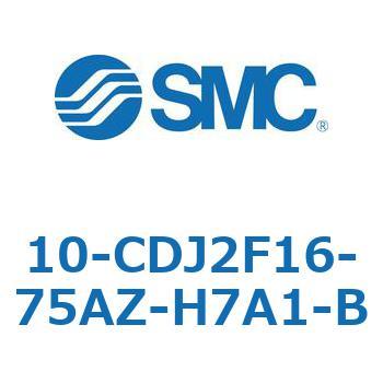 10 Series(10-CDJ2) SMC