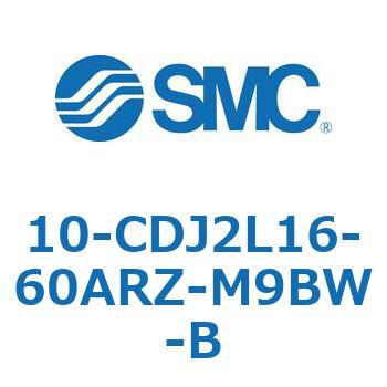 10 Series(10-CDJ2) SMC