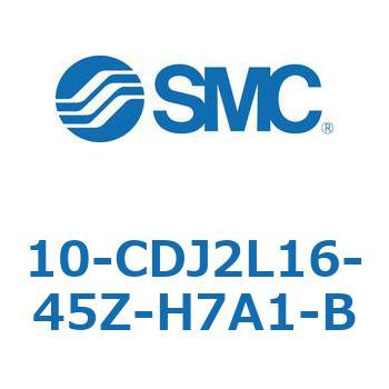 10 Series(10-CDJ2) SMC