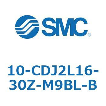 10 Series(10-CDJ2) SMC