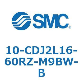 10 Series(10-CDJ2) SMC