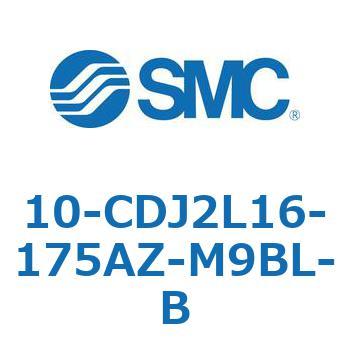 10 Series(10-CDJ2) SMC