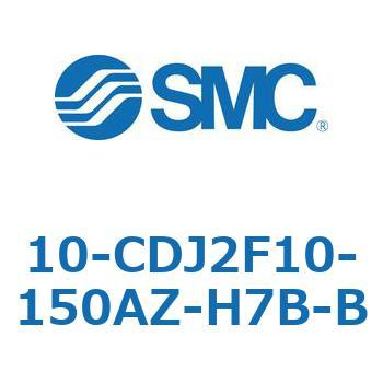 10 Series(10-CDJ2) SMC
