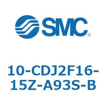 10 Series(10-CDJ2) SMC