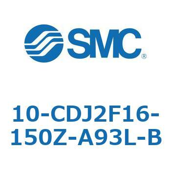 10 Series(10-CDJ2) SMC