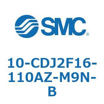 10 Series(10-CDJ2) SMC