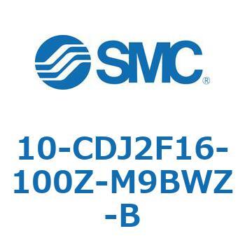 10 Series(10-CDJ2) SMC