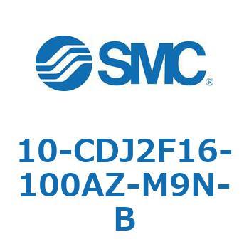 10 Series(10-CDJ2) SMC