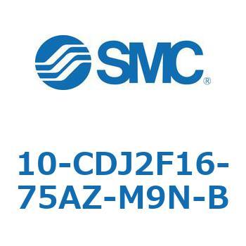 10 Series(10-CDJ2) SMC