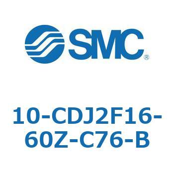 10 Series(10-CDJ2) SMC