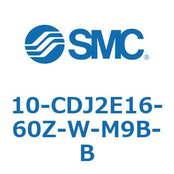 10 Series(10-CDJ2) SMC