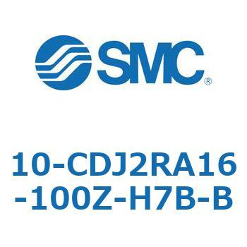 10 Series(10-CDJ2) SMC