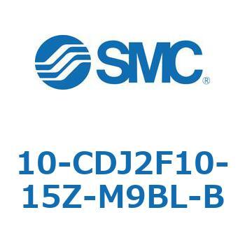 10 Series(10-CDJ2) SMC