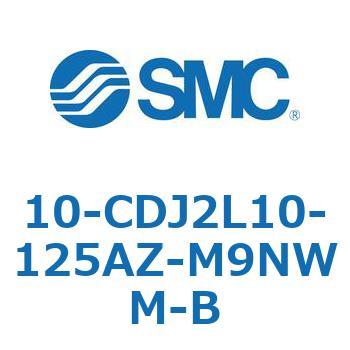 10 Series(10-CDJ2) SMC