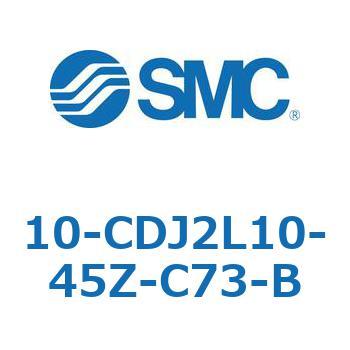 10 Series(10-CDJ2) SMC