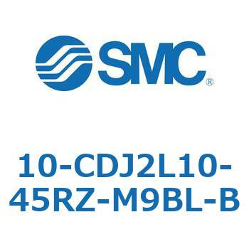 10 Series(10-CDJ2) SMC