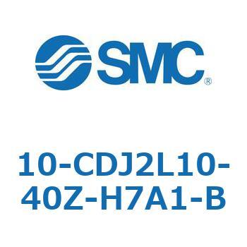 10 Series(10-CDJ2) SMC