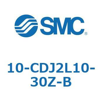 10 Series(10-CDJ2) SMC