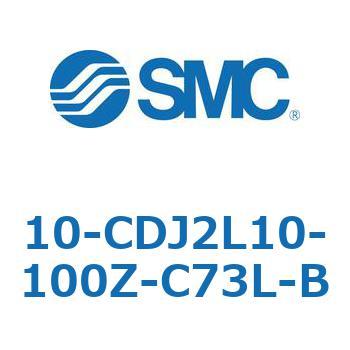 10 Series(10-CDJ2) SMC