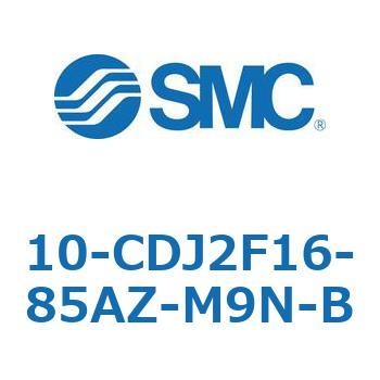 10 Series(10-CDJ2) SMC