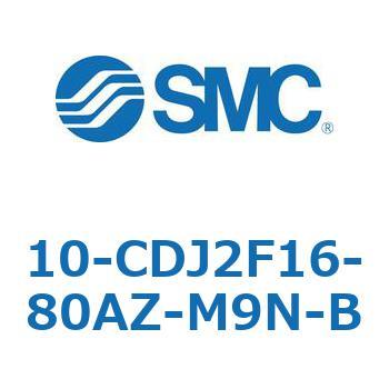 10 Series(10-CDJ2) SMC