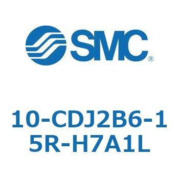 10 Series(10-CDJ2) SMC