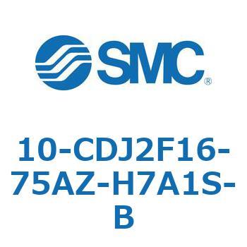 10 Series(10-CDJ2) SMC