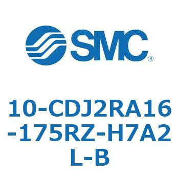 10 Series(10-CDJ2) SMC