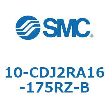 10 Series(10-CDJ2) SMC