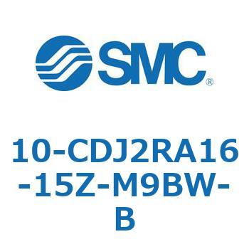 10 Series(10-CDJ2) SMC