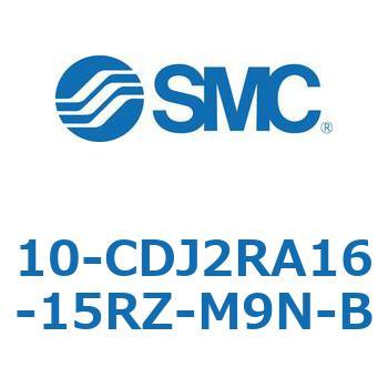 10 Series(10-CDJ2) SMC