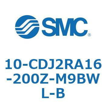 10 Series(10-CDJ2) SMC