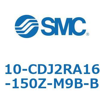 10 Series(10-CDJ2) SMC