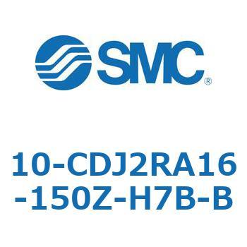 10 Series(10-CDJ2) SMC