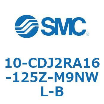 10 Series(10-CDJ2) SMC