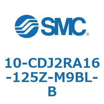 10 Series(10-CDJ2) SMC