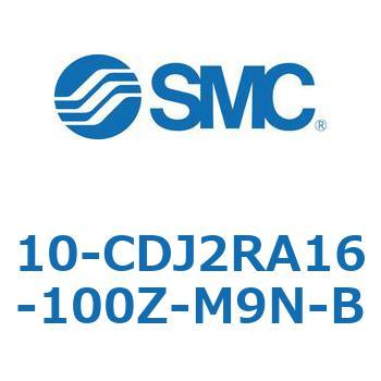10 Series(10-CDJ2) SMC