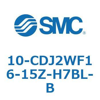10 Series(10-CDJ2) SMC