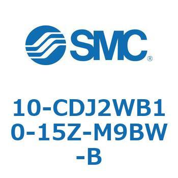 10 Series(10-CDJ2) SMC