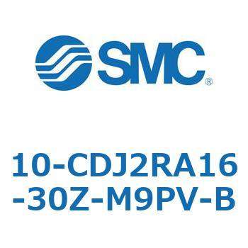 10 Series(10-CDJ2) SMC