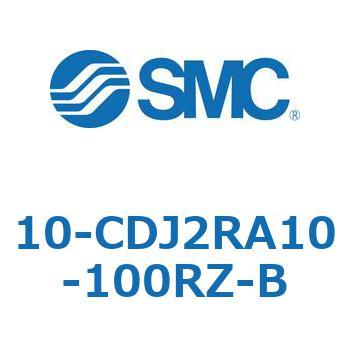 10 Series(10-CDJ2) SMC
