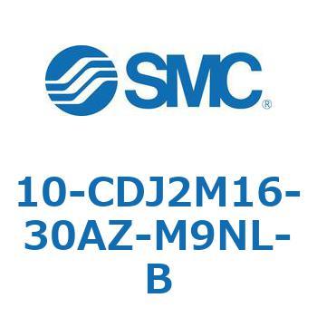 10 Series(10-CDJ2) SMC