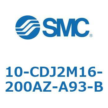 10 Series(10-CDJ2) SMC