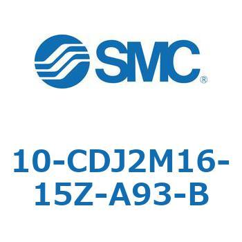10 Series(10-CDJ2) SMC