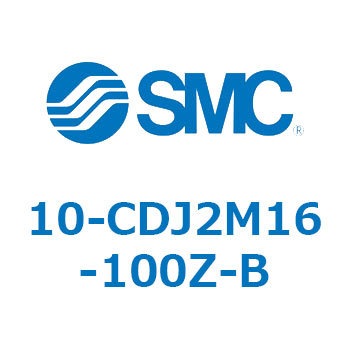 10 Series(10-CDJ2) SMC