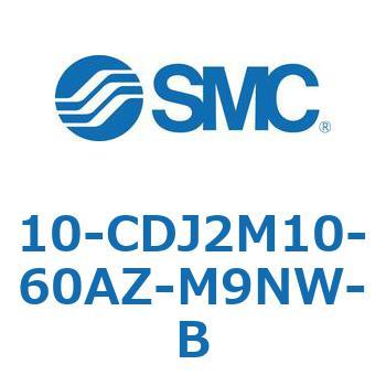 10 Series(10-CDJ2) SMC