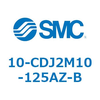 10 Series(10-CDJ2) SMC