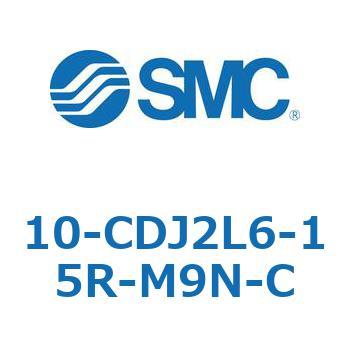 10 Series(10-CDJ2) SMC