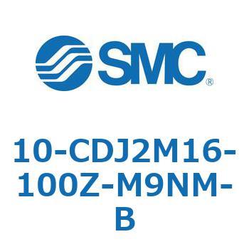 10 Series(10-CDJ2) SMC